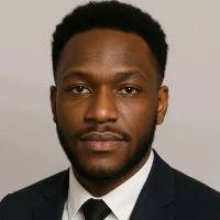 Sean Njela